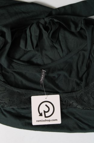 Damen Shirt Naf Naf, Größe S, Farbe Grün, Preis € 16,70