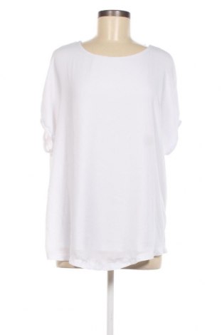 Γυναικεία μπλούζα Navigare, Μέγεθος L, Χρώμα Λευκό, Τιμή 7,43 €