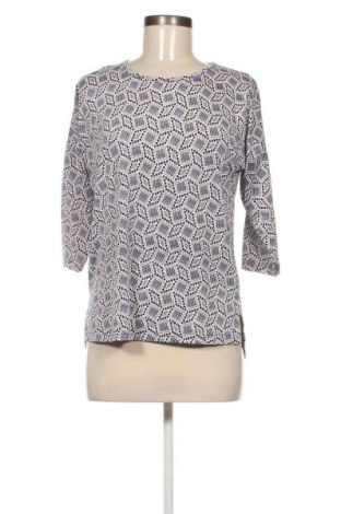 Γυναικεία μπλούζα Ned, Μέγεθος M, Χρώμα Πολύχρωμο, Τιμή 3,17 €