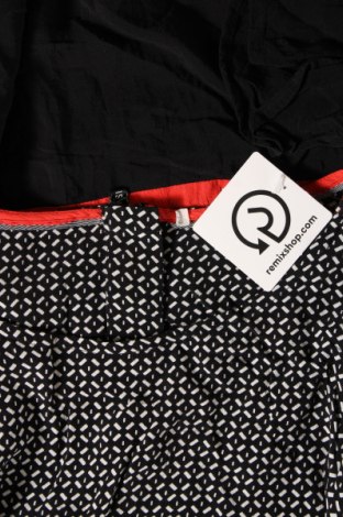 Γυναικεία μπλούζα New Black, Μέγεθος M, Χρώμα Μαύρο, Τιμή 3,53 €