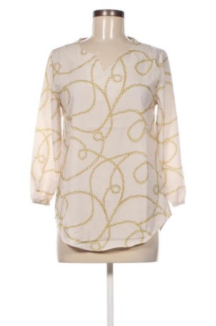 Дамска блуза New Laviva, Размер M, Цвят Многоцветен, Цена 10,80 лв.