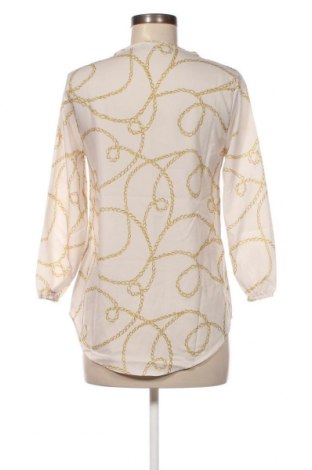 Γυναικεία μπλούζα New Laviva, Μέγεθος M, Χρώμα Πολύχρωμο, Τιμή 5,57 €