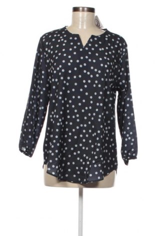 Γυναικεία μπλούζα New Laviva, Μέγεθος M, Χρώμα Γκρί, Τιμή 7,42 €