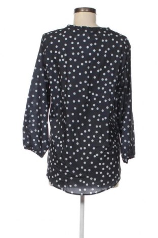 Дамска блуза New Laviva, Размер M, Цвят Сив, Цена 18,00 лв.