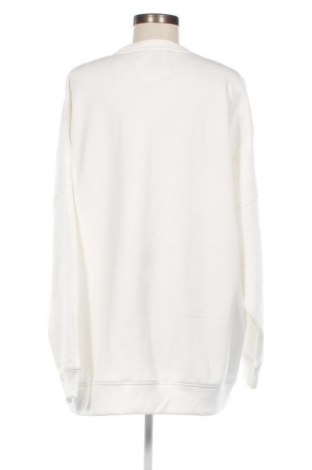 Damen Shirt New Look, Größe L, Farbe Weiß, Preis 15,98 €