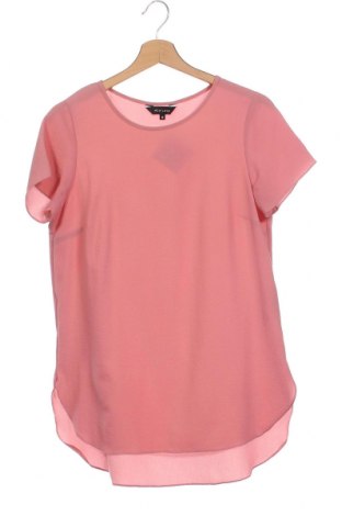 Damen Shirt New Look, Größe M, Farbe Rosa, Preis 4,30 €