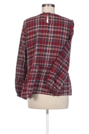 Damen Shirt New Look, Größe L, Farbe Mehrfarbig, Preis 3,31 €