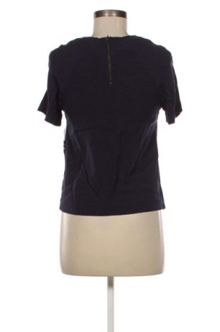 Дамска блуза New Look, Размер M, Цвят Многоцветен, Цена 4,79 лв.
