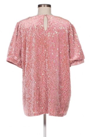 Damen Shirt Next, Größe 3XL, Farbe Rosa, Preis € 50,10