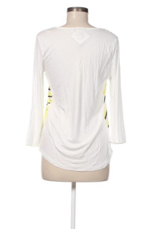 Damen Shirt Next, Größe M, Farbe Mehrfarbig, Preis 3,17 €