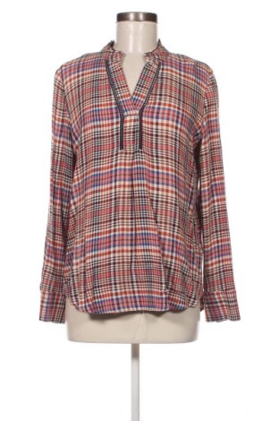 Γυναικεία μπλούζα Next, Μέγεθος S, Χρώμα Πολύχρωμο, Τιμή 28,65 €