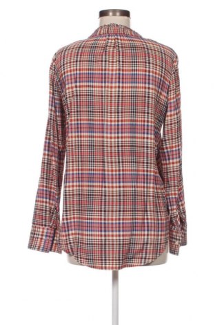 Damen Shirt Next, Größe S, Farbe Mehrfarbig, Preis 34,68 €