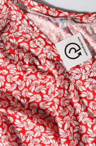 Damen Shirt Next, Größe M, Farbe Mehrfarbig, Preis 5,52 €