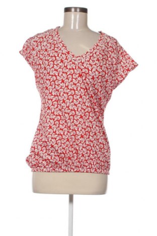 Damen Shirt Next, Größe M, Farbe Mehrfarbig, Preis 4,80 €