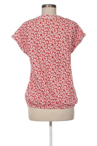 Damen Shirt Next, Größe M, Farbe Mehrfarbig, Preis 5,52 €