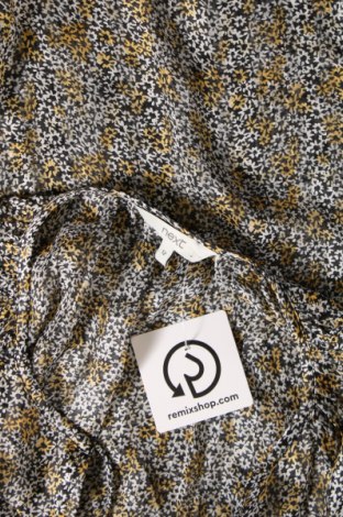 Γυναικεία μπλούζα Next, Μέγεθος M, Χρώμα Πολύχρωμο, Τιμή 2,82 €