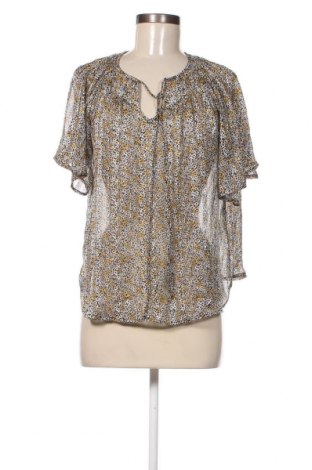 Damen Shirt Next, Größe M, Farbe Mehrfarbig, Preis € 2,67