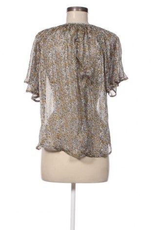 Дамска блуза Next, Размер M, Цвят Многоцветен, Цена 5,76 лв.
