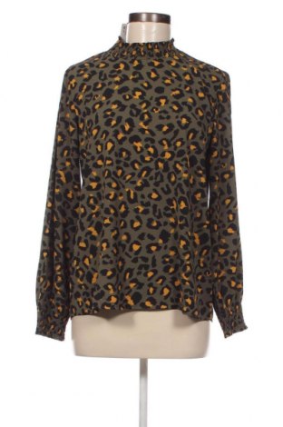 Дамска блуза Nielsson, Размер L, Цвят Многоцветен, Цена 6,46 лв.
