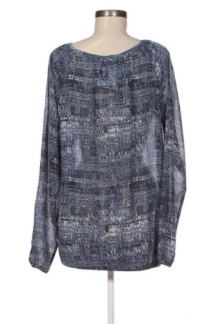 Γυναικεία μπλούζα Nielsson, Μέγεθος L, Χρώμα Μπλέ, Τιμή 3,88 €