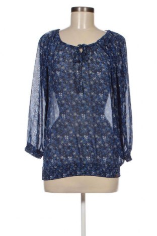 Γυναικεία μπλούζα Nielsson, Μέγεθος L, Χρώμα Μπλέ, Τιμή 4,11 €