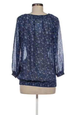 Γυναικεία μπλούζα Nielsson, Μέγεθος L, Χρώμα Μπλέ, Τιμή 4,11 €