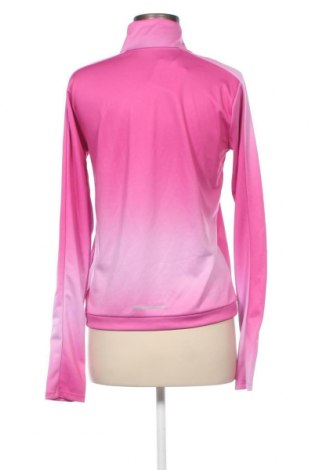 Γυναικεία μπλούζα Nike, Μέγεθος S, Χρώμα Ρόζ , Τιμή 37,11 €