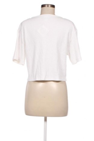 Damen Shirt Nike, Größe XS, Farbe Weiß, Preis € 37,11