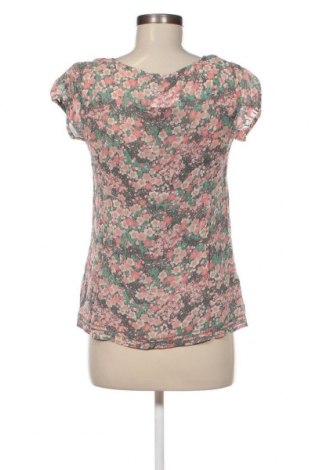 Дамска блуза Nitya, Размер S, Цвят Многоцветен, Цена 7,44 лв.
