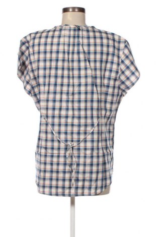 Γυναικεία μπλούζα Nitya, Μέγεθος L, Χρώμα Πολύχρωμο, Τιμή 3,84 €
