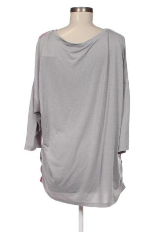 Damen Shirt Nkd, Größe 3XL, Farbe Mehrfarbig, Preis 13,22 €