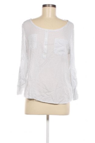 Γυναικεία μπλούζα Nkd, Μέγεθος M, Χρώμα Λευκό, Τιμή 3,06 €
