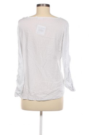 Γυναικεία μπλούζα Nkd, Μέγεθος M, Χρώμα Λευκό, Τιμή 2,47 €