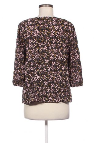 Дамска блуза Nkd, Размер M, Цвят Многоцветен, Цена 4,94 лв.