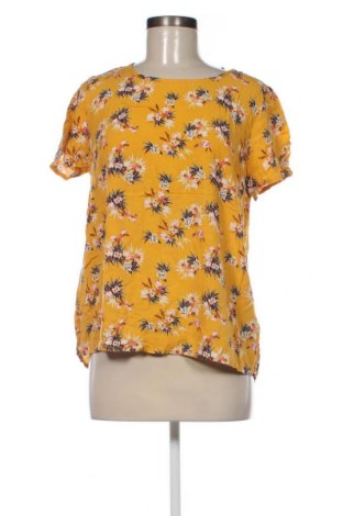 Дамска блуза Nkd, Размер S, Цвят Многоцветен, Цена 4,75 лв.