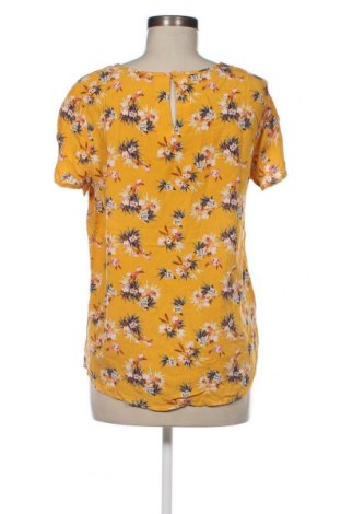 Дамска блуза Nkd, Размер S, Цвят Многоцветен, Цена 4,37 лв.