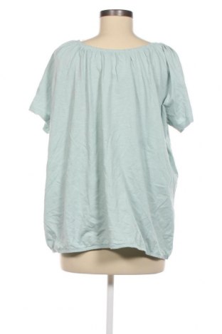 Bluză de femei Nkd, Mărime XL, Culoare Verde, Preț 62,50 Lei