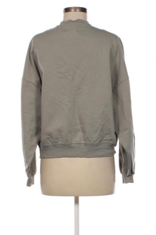 Damen Shirt Nly Trend, Größe XS, Farbe Grau, Preis € 9,62