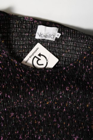 Damen Shirt Noella, Größe M, Farbe Schwarz, Preis € 2,92