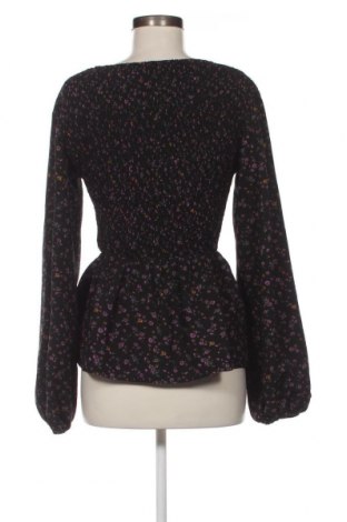 Γυναικεία μπλούζα Noella, Μέγεθος M, Χρώμα Μαύρο, Τιμή 3,01 €