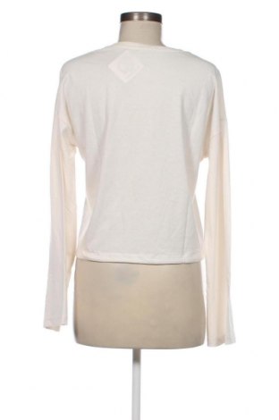 Damen Shirt Noisy May, Größe S, Farbe Weiß, Preis 5,43 €