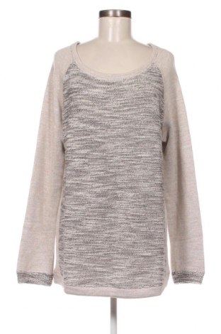 Γυναικεία μπλούζα Noppies, Μέγεθος XL, Χρώμα  Μπέζ, Τιμή 9,28 €