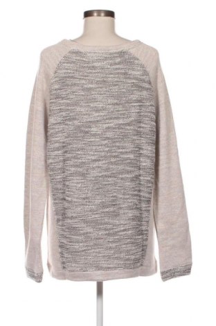 Γυναικεία μπλούζα Noppies, Μέγεθος XL, Χρώμα  Μπέζ, Τιμή 5,20 €
