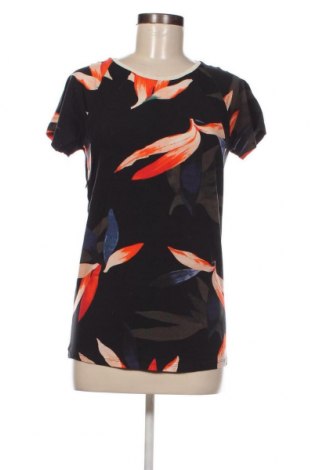 Γυναικεία μπλούζα Noppies, Μέγεθος S, Χρώμα Μαύρο, Τιμή 6,68 €