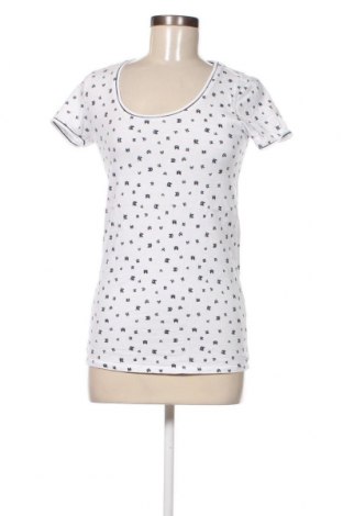 Γυναικεία μπλούζα Noppies, Μέγεθος S, Χρώμα Λευκό, Τιμή 3,12 €