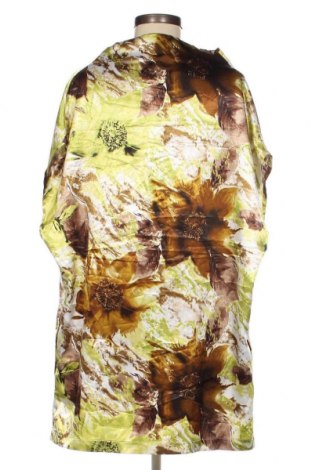 Дамска блуза Norwiss, Размер M, Цвят Многоцветен, Цена 5,12 лв.