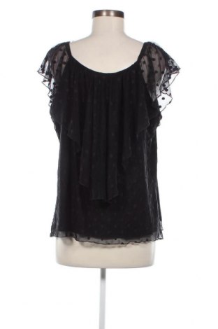 Дамска блуза Nouvelle, Размер 5XL, Цвят Черен, Цена 18,04 лв.