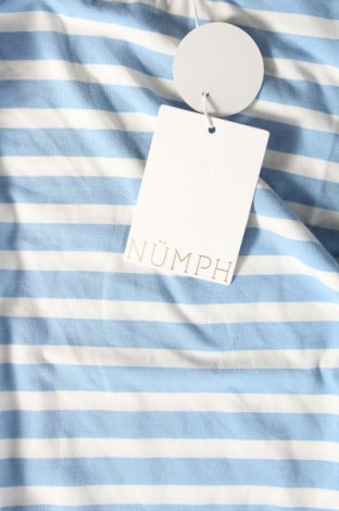 Damen Shirt Numph, Größe S, Farbe Mehrfarbig, Preis 52,58 €