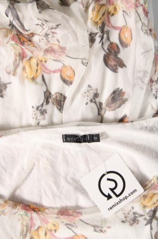 Damen Shirt Nuna Lie, Größe XS, Farbe Mehrfarbig, Preis 16,70 €