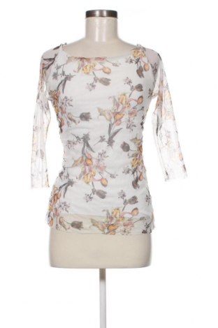Дамска блуза Nuna Lie, Размер XS, Цвят Многоцветен, Цена 4,80 лв.